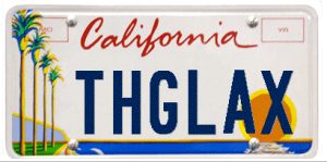 Screen shot 2009-10-08 at 9.30.05 AM
