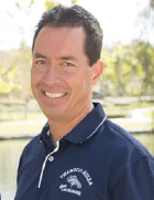 Screen shot 2014-04-15 at 1.20.25 AM