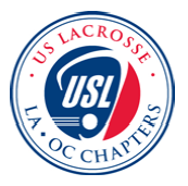 US Lacrosse OCLA