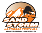 sandstormlogo