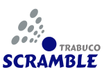 Trabuco Scramble