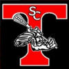 san clemente logo