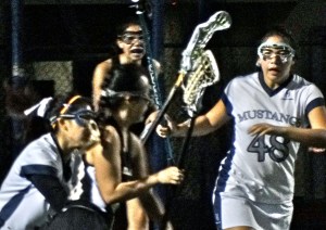 Dumond play tight D!