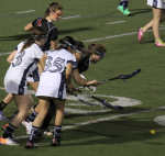 Screen shot 2014-03-20 at 7.49.25&nbsp;AM