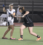 Screen shot 2014-03-20 at 9.48.00&nbsp;AM