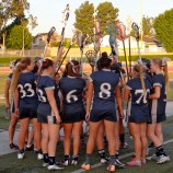 15glax-eltoro6