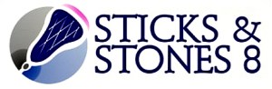Sticks-Stones2015-logo