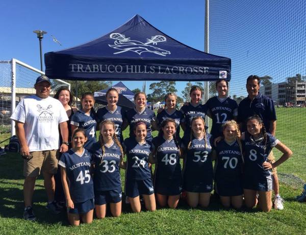 2015 thglax UCSB