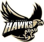 edhs logo