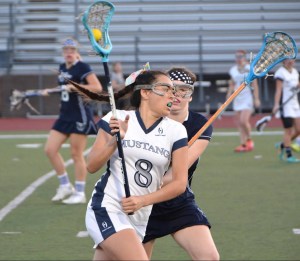 thglax15-phillips-nh
