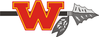 whs-logo