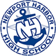 NHHS logo