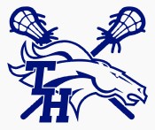 hglax-TH-Logo-blue