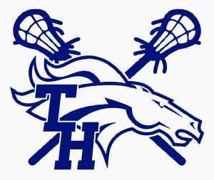 hglax-TH-Logo-blue