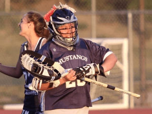 Screen Shot 2017-05-14 at 1.30.09 PM