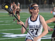 Screen Shot 2017-05-14 at 1.33.45 PM