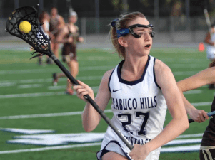 Screen Shot 2017-05-14 at 1.33.45 PM