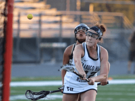 Screen Shot 2017-05-24 at 4.54.06 PM