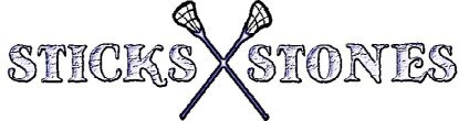 stix18 LOGO