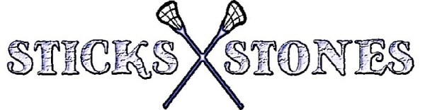stix18 LOGO