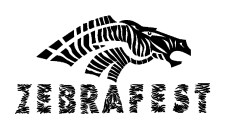 Zebrafest