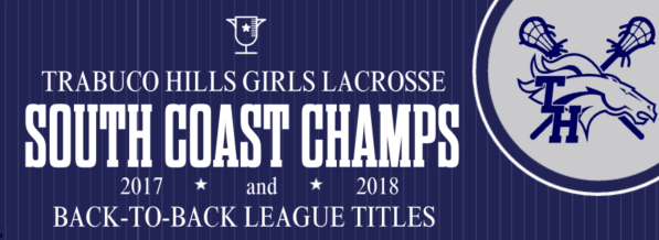 Screen Shot 2018-04-24 at 11.23.29 AM