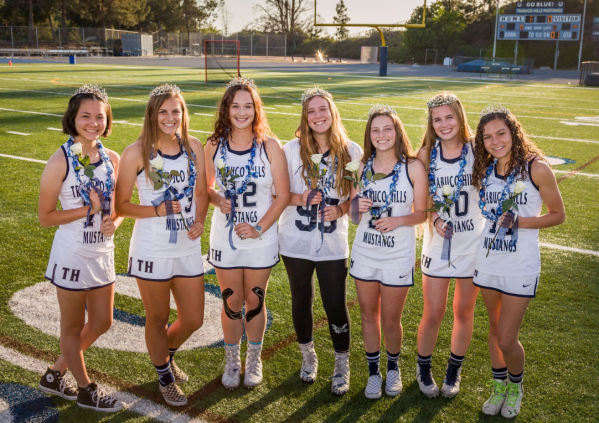 Screen Shot 2018-06-03 at 10.09.19 AM